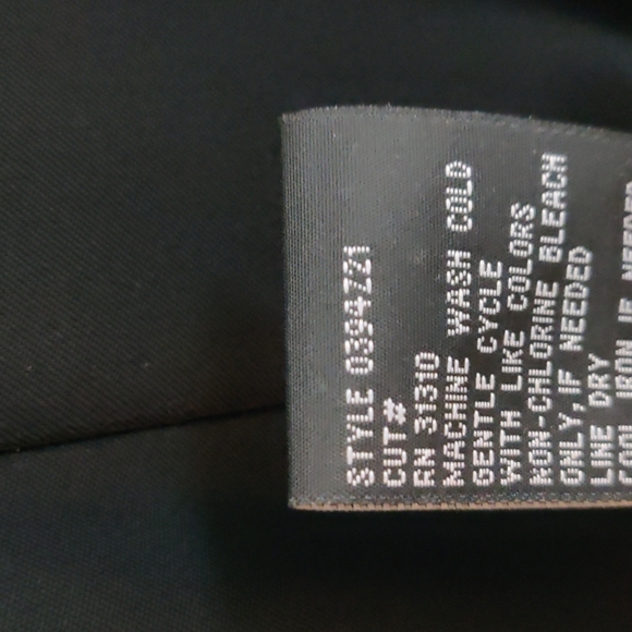 AB Studio - Picture 4 of 5